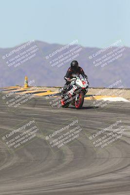 media/Mar-08-2025-TrackXperience (Sat) [[277b597a28]]/3-Level 2/Session3 (Turns 9 and 10)/